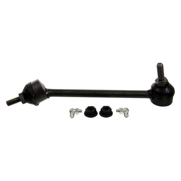 Moog K80246 Rear Left Bar Link Kit for 2000-2006 Lincoln LS
