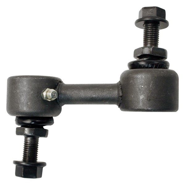 Moog K80257 Rear Bar Link Kit for 2004-2009 Nissan Quest