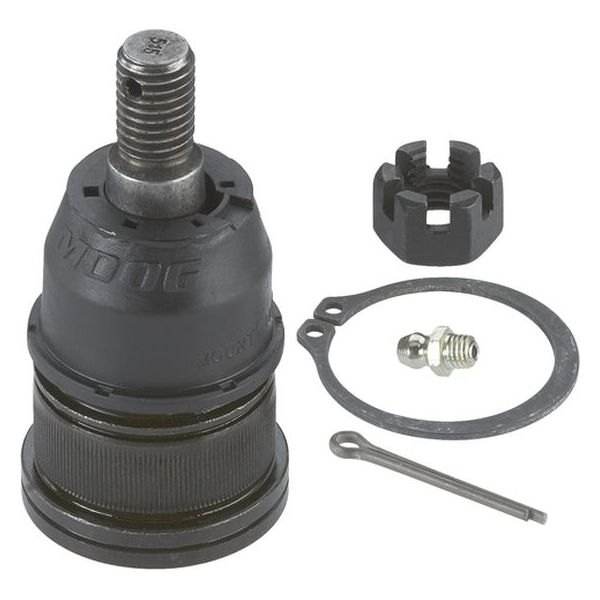 Moog K80281 Front Lower Suspension Ball Joint for 2003-2008 Honda Pilot