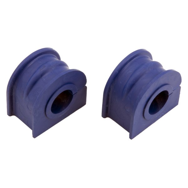 Moog K80077 Front to Frame Stabilizer Bushing Kit for 1997-2004 Ford F150