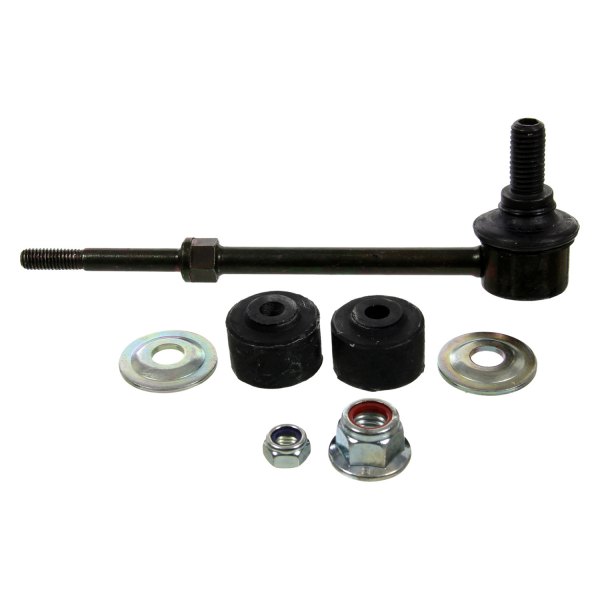 Moog K80469 Rear Bar Link Kit for 2003-2019 Toyota 4Runner