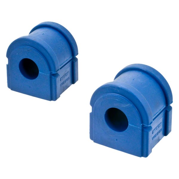 Moog K80812 Front to Frame Stabilizer Bushing Kit for 1997-2008 Pontiac Grand Prix