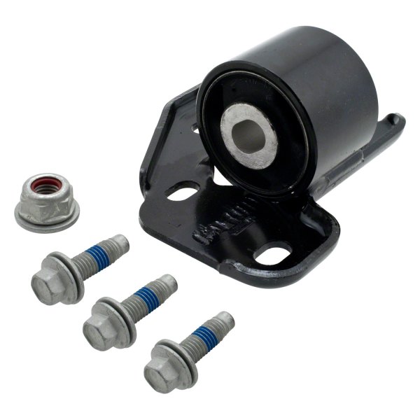 Moog K80833 Front Left Rearward Lower Control Arm Bushing for 2003-2010 Mercury Grand Marquis