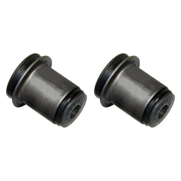 Moog K8721 Front Upper Control Arm Kit for 1997-2004 Ford F150