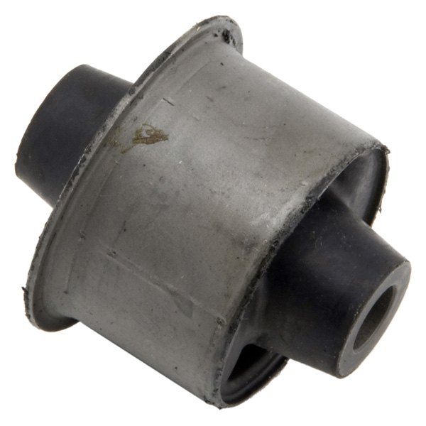 Moog K8836 Front Lower Rearward Control Arm Bushing for 2001-2004 Ford Escape