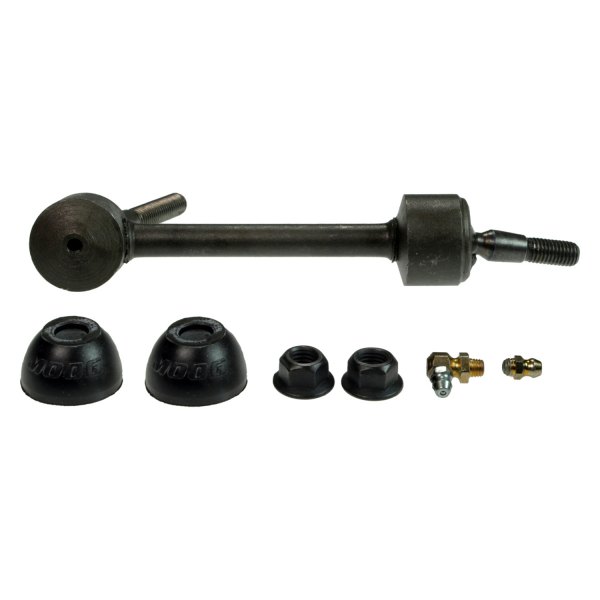 Moog K8853 Front Bar Link Kit for 1995-1997 Lincoln Town Car