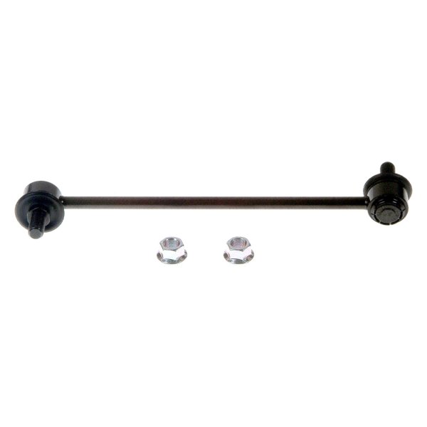 Moog K90413 Front Right Bar Link Kit for 2001-2006 Hyundai Santa Fe