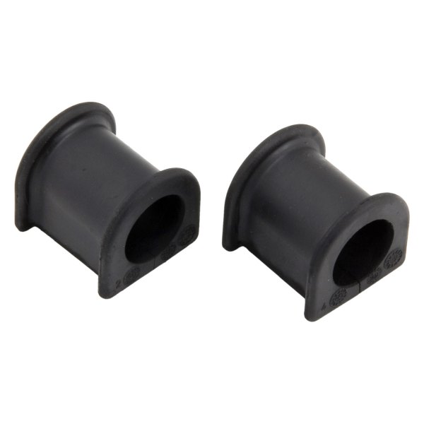 Moog K90527 Front to Frame Stabilizer Bushing Kit for 1995-1996 Toyota Camry