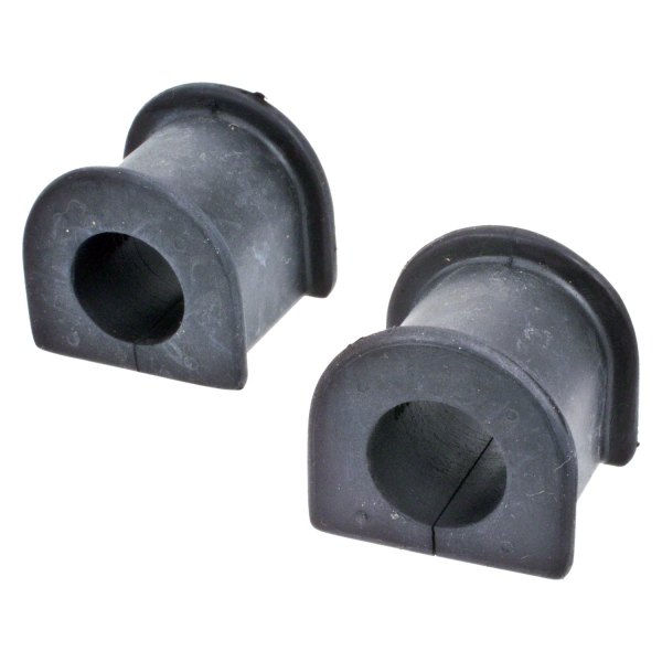 Moog K90538 Front to Frame Stabilizer Bushing Kit for 2002-2006 Toyota Camry