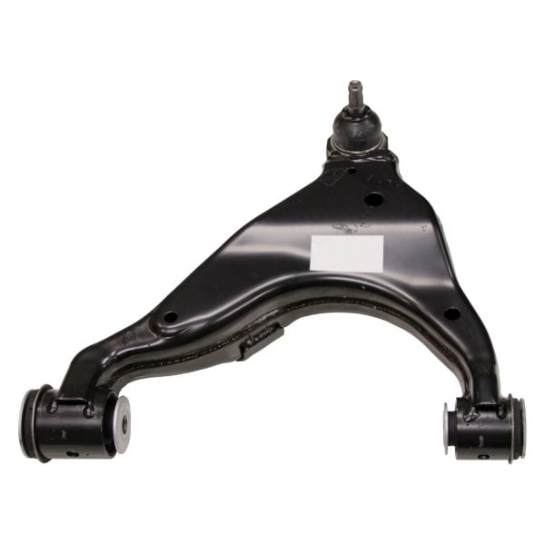 Moog RK620061 Front Right Lower Control Arm Assembly for 2003-2009 Toyota 4Runner