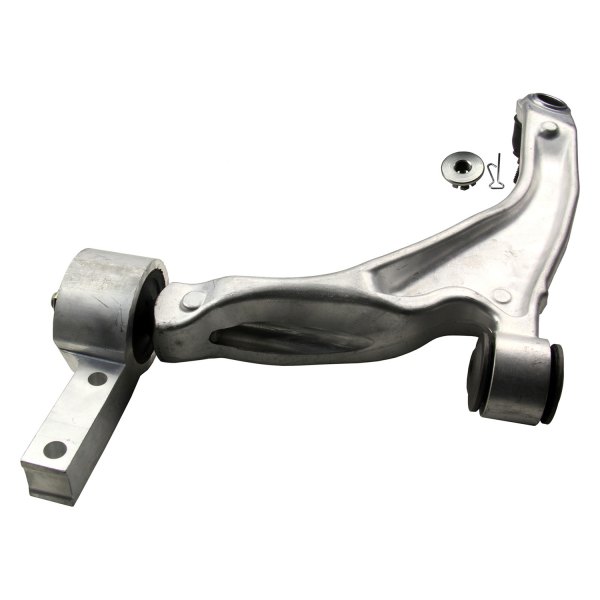 Moog RK621551 Front Right Lower Control Arm Assembly for 2009-2015 Honda Pilot