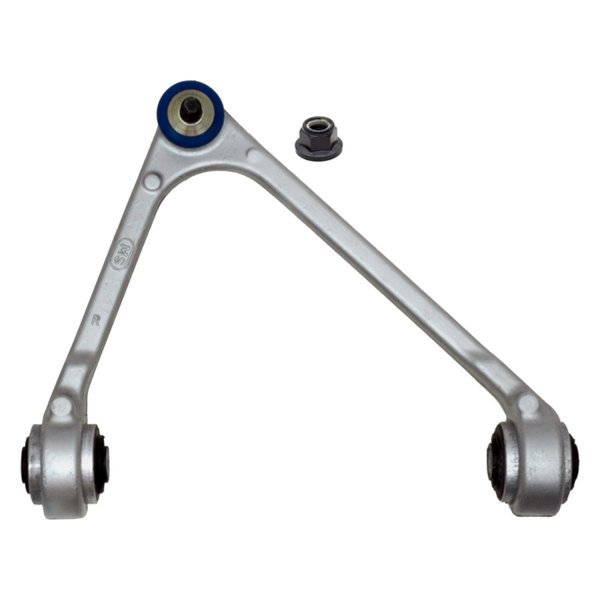 Moog RK621666 Front Right Upper Control Arm Assembly for 2004-2009 Jaguar XJ8