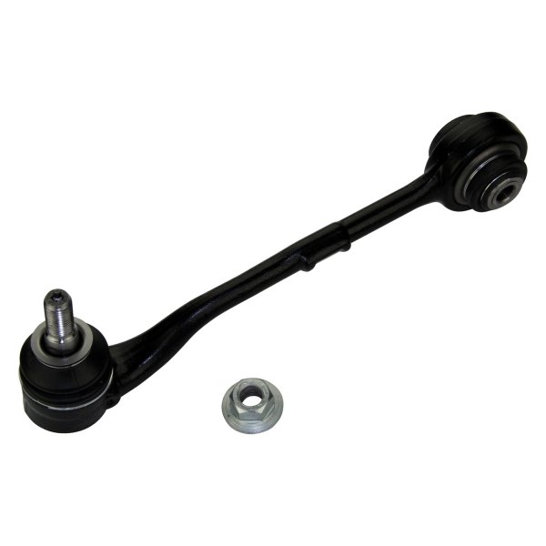 Moog RK621945 Front Lower Forward Suspension Control Arm for 2007-2008 BMW 335xi