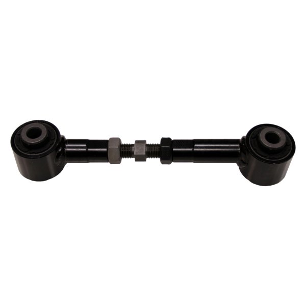 Moog RK641279 Rear Lower Forward Control Arm for 2006-2012 Ford Fusion