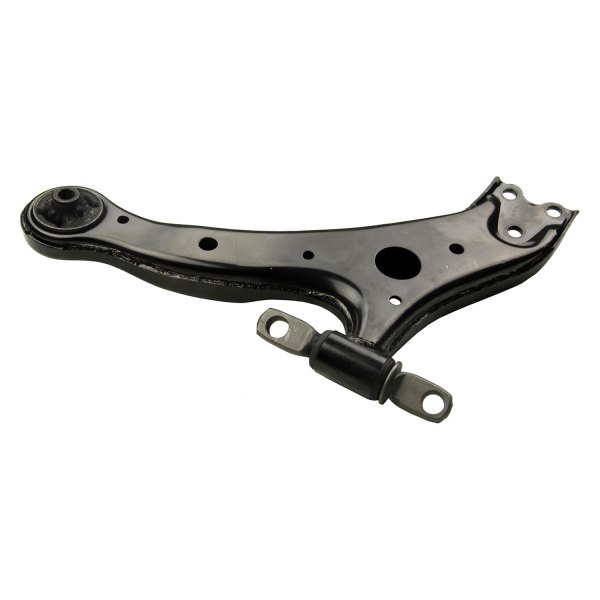 Moog RK641487 Front Right Lower Suspension Control Arm for 2007-2009 Lexus RX350