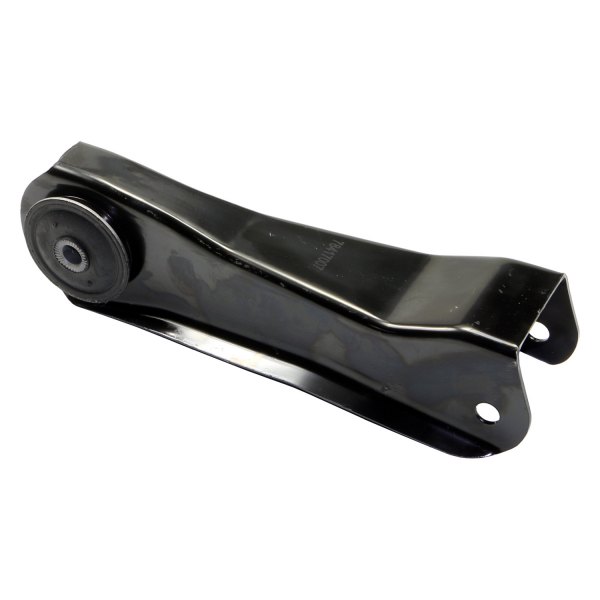 Moog RK642744 Rear Upper Suspension Control Arm for 2000-2004 Ford Mustang