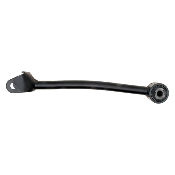 Moog RK641761 Rear Lower Forward Suspension Control Arm for 2003-2007 Infiniti G35