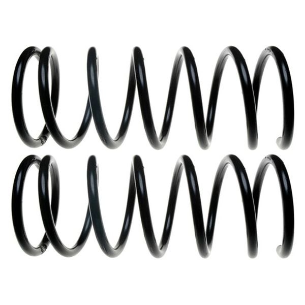Moog 81032 Front C-rate Coil for 2004-2006 Toyota Avalon