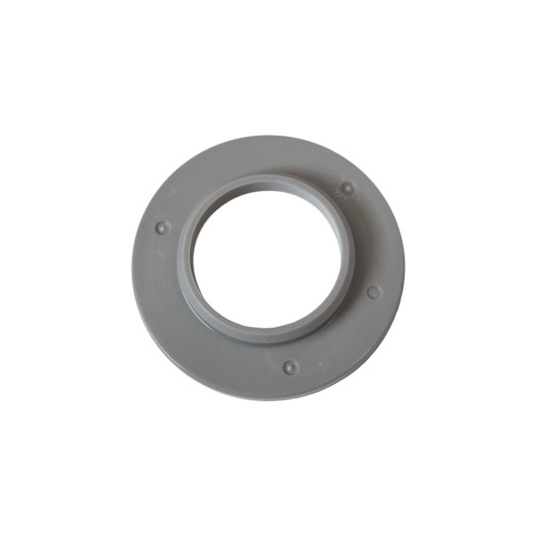 AD959 Front Front Bearing Set for 2001-2012 Ford Escape