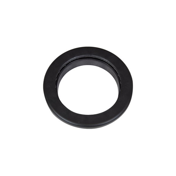 AD983 Front Front Bearing Set for 2000-2007 Ford Focus