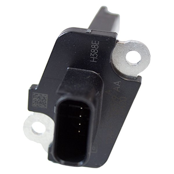 AFLS165 Sensor Assembly for 2010-2015, 2018-2020 Ford F150