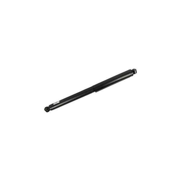 ASH23347 Rear Shock Absorber for 2012-2014 Ford F150