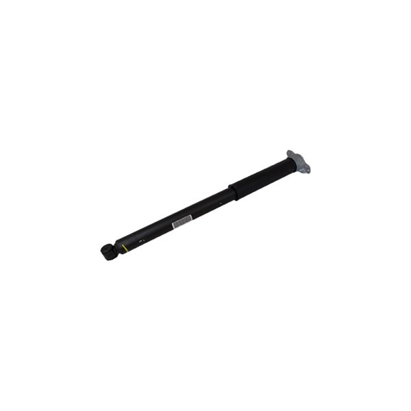 ASH24507 Rear Shock Absorber for 2012-2013 Ford Focus