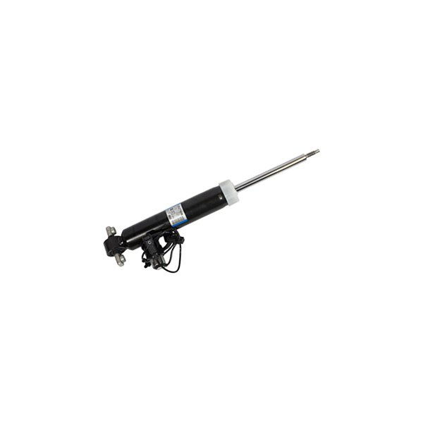ASH24651 Rear Right Shock Absorber for 2013-2016 Lincoln MKZ
