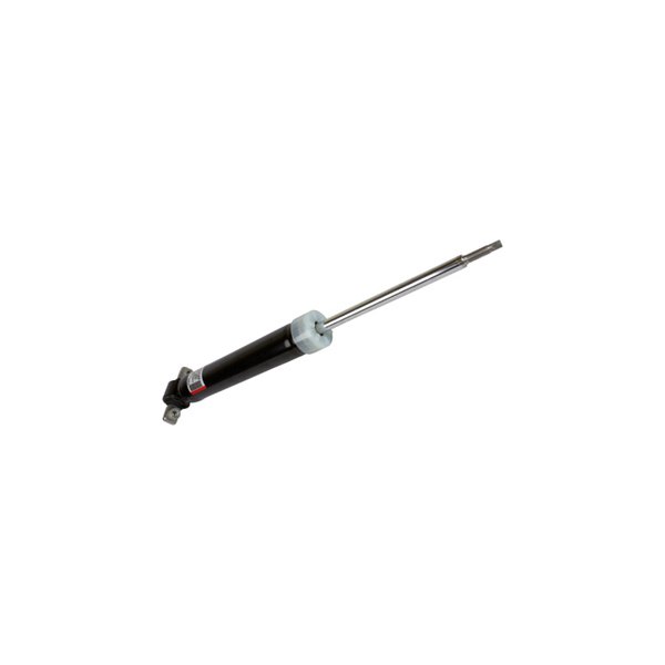 ASH24665 Rear Shock Absorber for 2013-2016 Ford Fusion