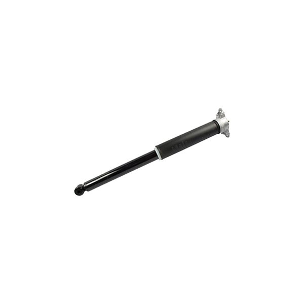 ASH24730 Rear Shock Absorber for 2013-2016 Ford Escape