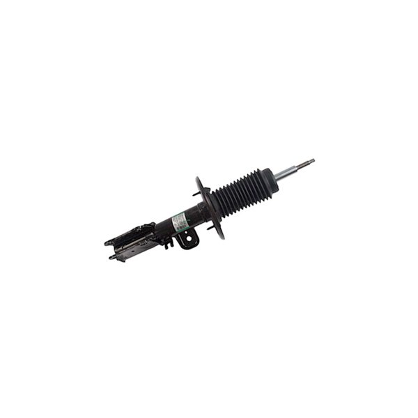 AST12320 Front Left Shock Absorber for 2013-2019 Ford Police Interceptor Sedan