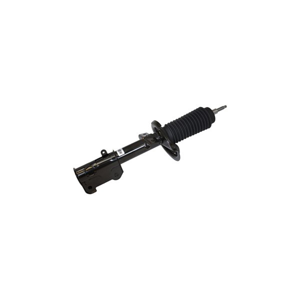 AST900 Front Strut Assembly for 2011-2014 Ford Mustang