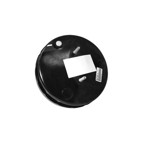 BRB67 Booster Bracket Assembly for 2011-2012 Ford F250 Super Duty