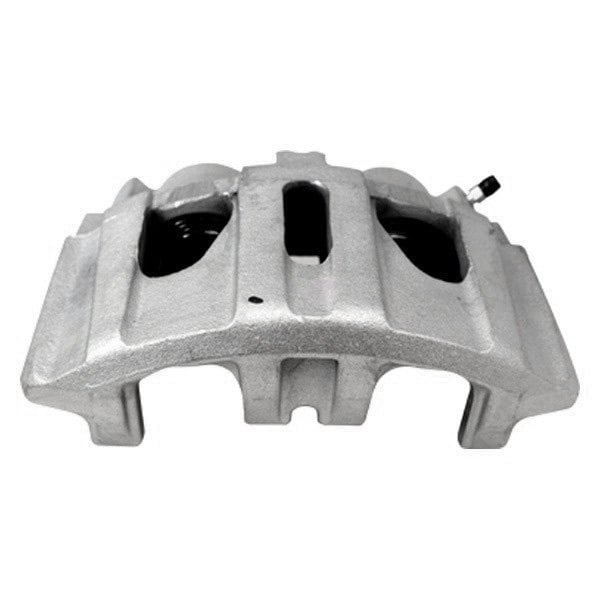 BRCF206 Rear Right Brake Caliper Housing for 2008-2019, 2021 Ford E450 Super Duty