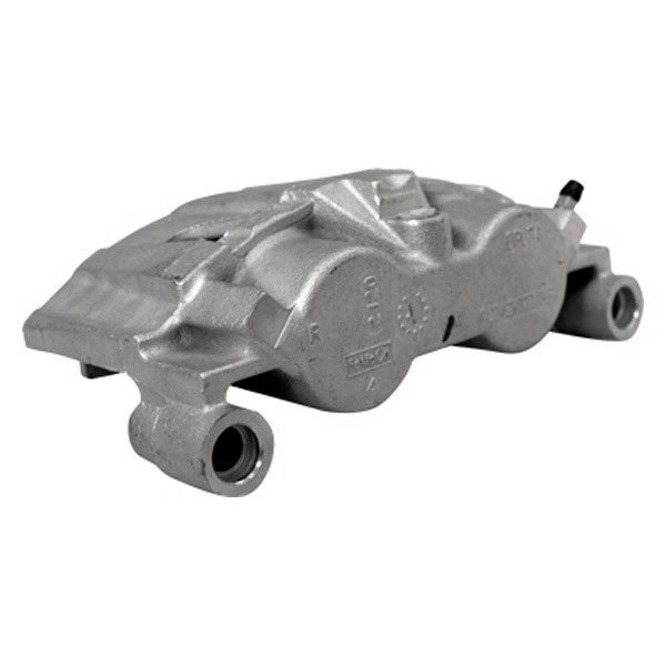 BRCF207 Rear Left Brake Caliper Housing for 2008-2019, 2021 Ford E450 Super Duty