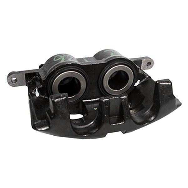 BRCF300 Front Right Caliper Brake Assembly for 2012-2014 Ford F150