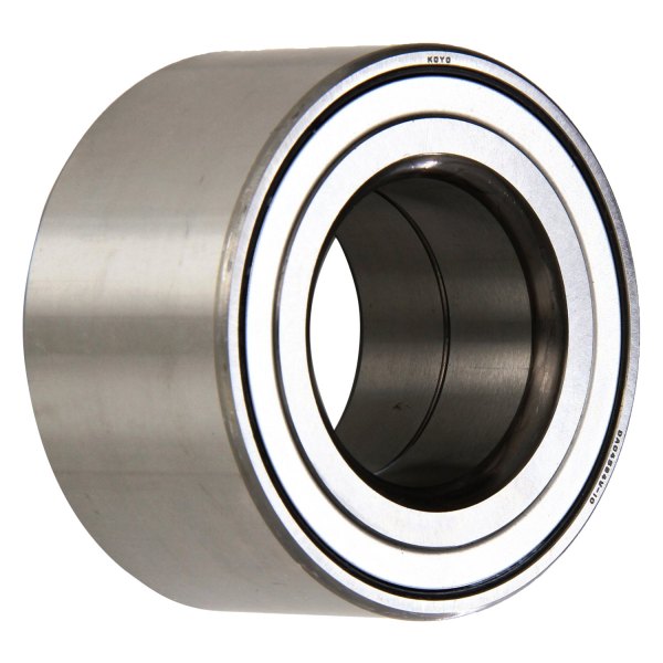 BRG13 Front Outer Wheel Bearing Assembly for 2007-2014 Ford Edge