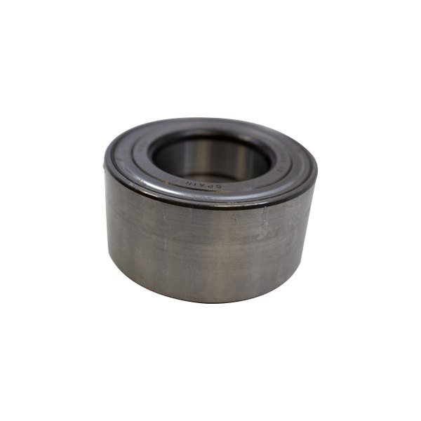 BRG7 Rear Ball Bearing Assembly for 2001-2012 Ford Escape