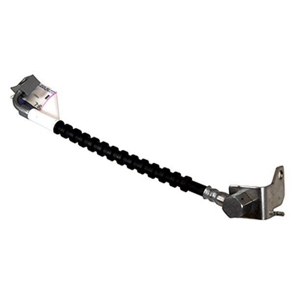 BRHF107 Brake Hose Assembly for 1996-2002 Ford Explorer