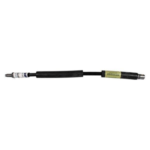 BRHR62 Hose Assembly for 2010-2019 Ford Taurus