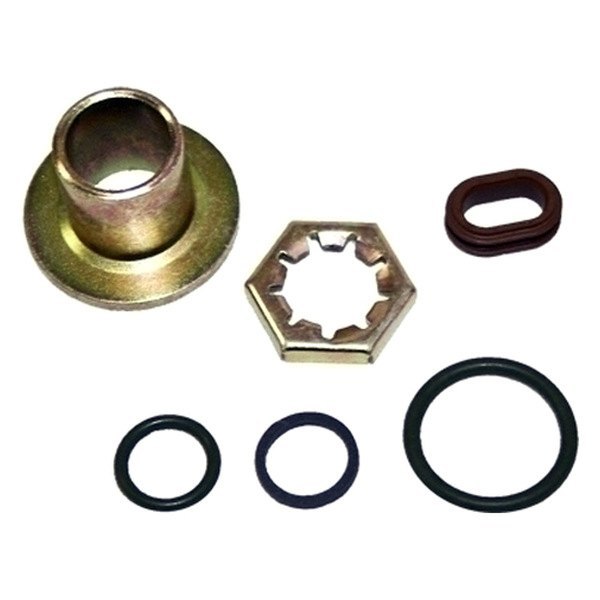 CG751 Regulator Gasket for 1999-2003 Ford E-series
