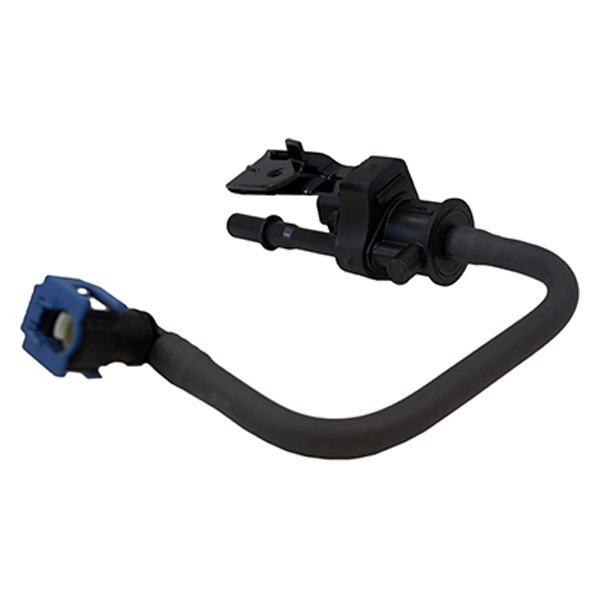CX2205 Purge Valve for 2009-2014 Ford E150