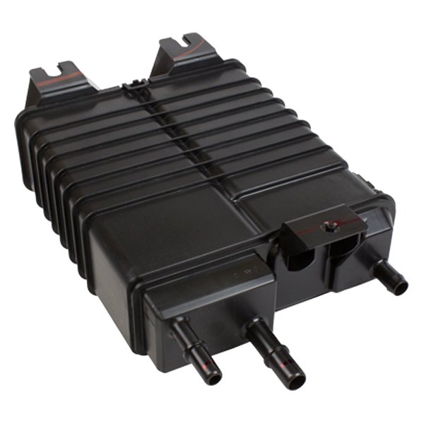 CX2521 Fuel Cannister for 2010-2018 Ford Focus