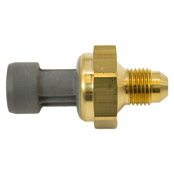 DPFE20 Sensor Assembly for 2011-2019 Ford F350 Super Duty