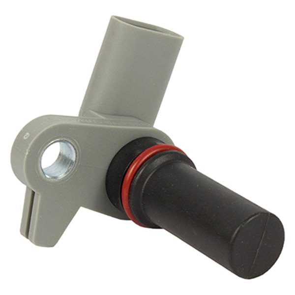 DU102 Camshaft Sensor for 2011-2021 Ford F150