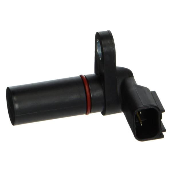 DU90 Sensor Assembly for 2008-2009 Ford Taurus X