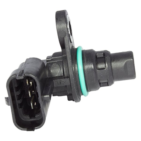 DU97 Camshaft Sensor for 2013-2019 Ford Escape
