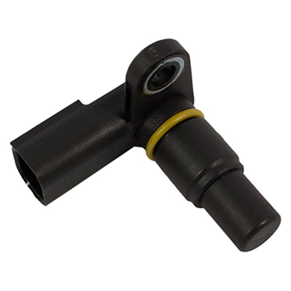 DU99 Camshaft Sensor for 2012-2017 Ford F150