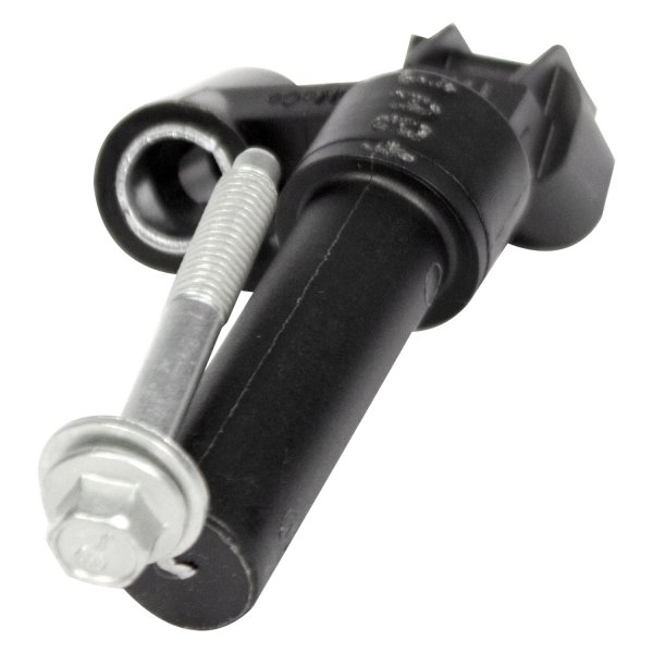 DY1138 Crankshaft Sensor for 2007-2018 Ford Edge