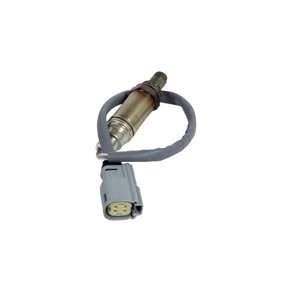 DY1161 Downstream Oxygen Sensor for 2011-2014 Ford F150